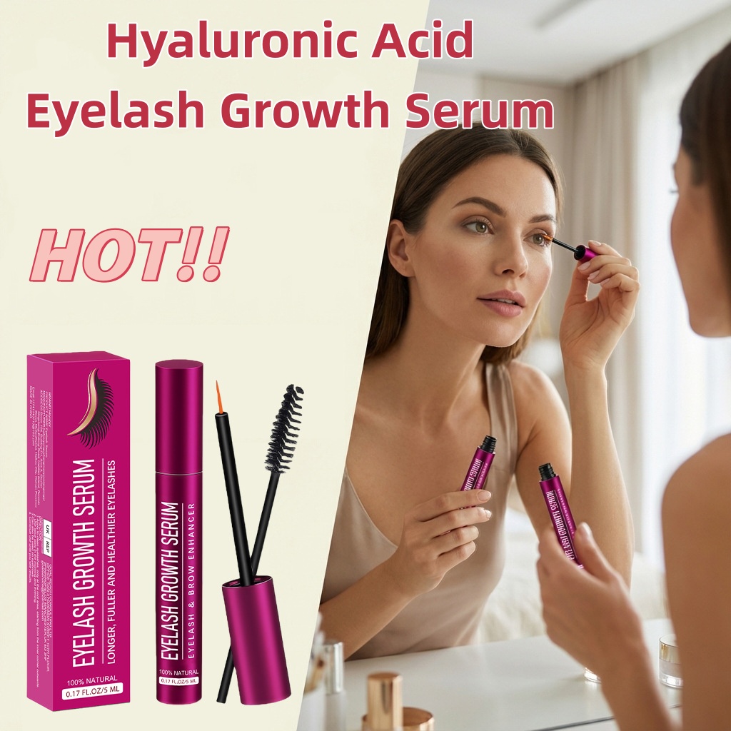 Eyelash Extension For Men - まつげ成長血清ヘアカーラーストロングホールド強化エクステンション長持ち厚く再生するためのソリューションまつげメイクアップオイル血清