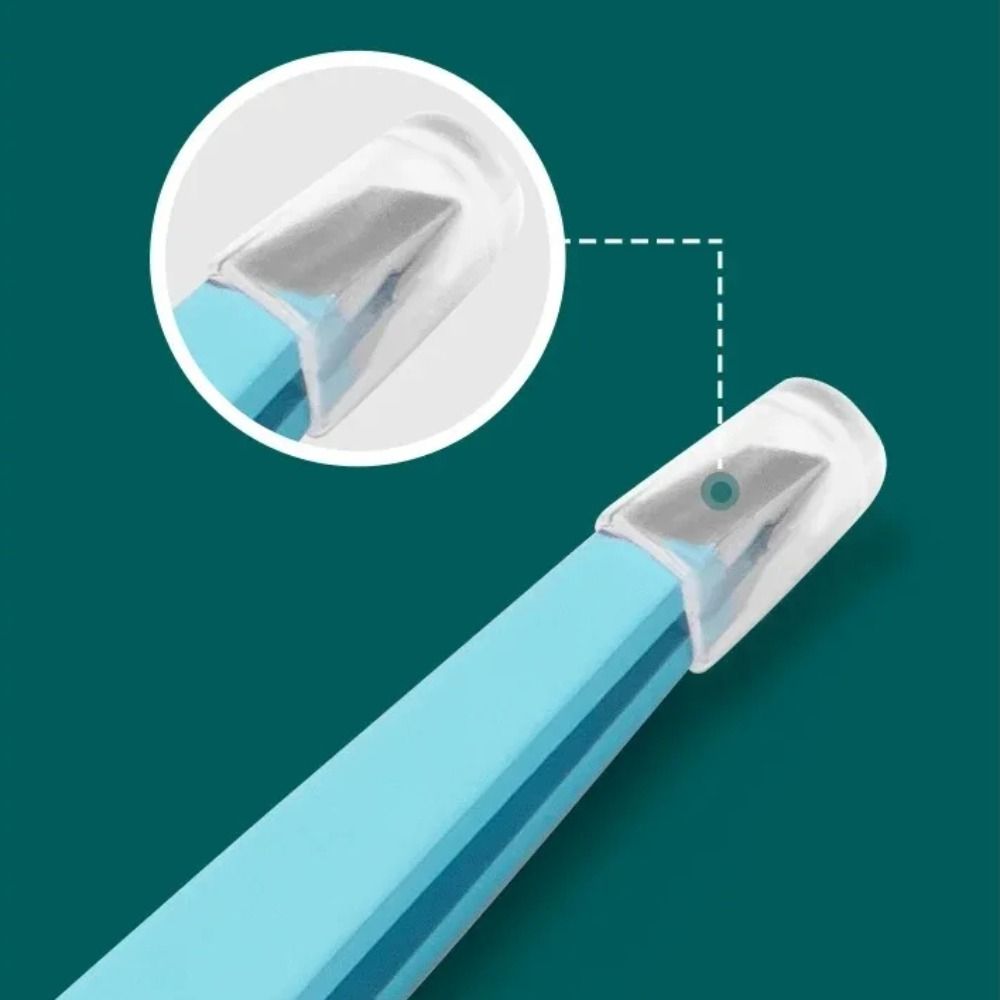 Eyelash Extension For Men - 2 個新しいステンレス鋼眉毛ピンセットカラフルな多目的毛抜きメイクアップツールまつげエクステンションクリップ女性と男性