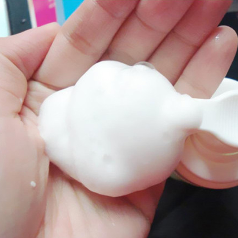 50 ミリリットルまつげエクステンションシャンプーまぶた発泡 - Eyelash Extension Foam Cleanser のレビューと価格