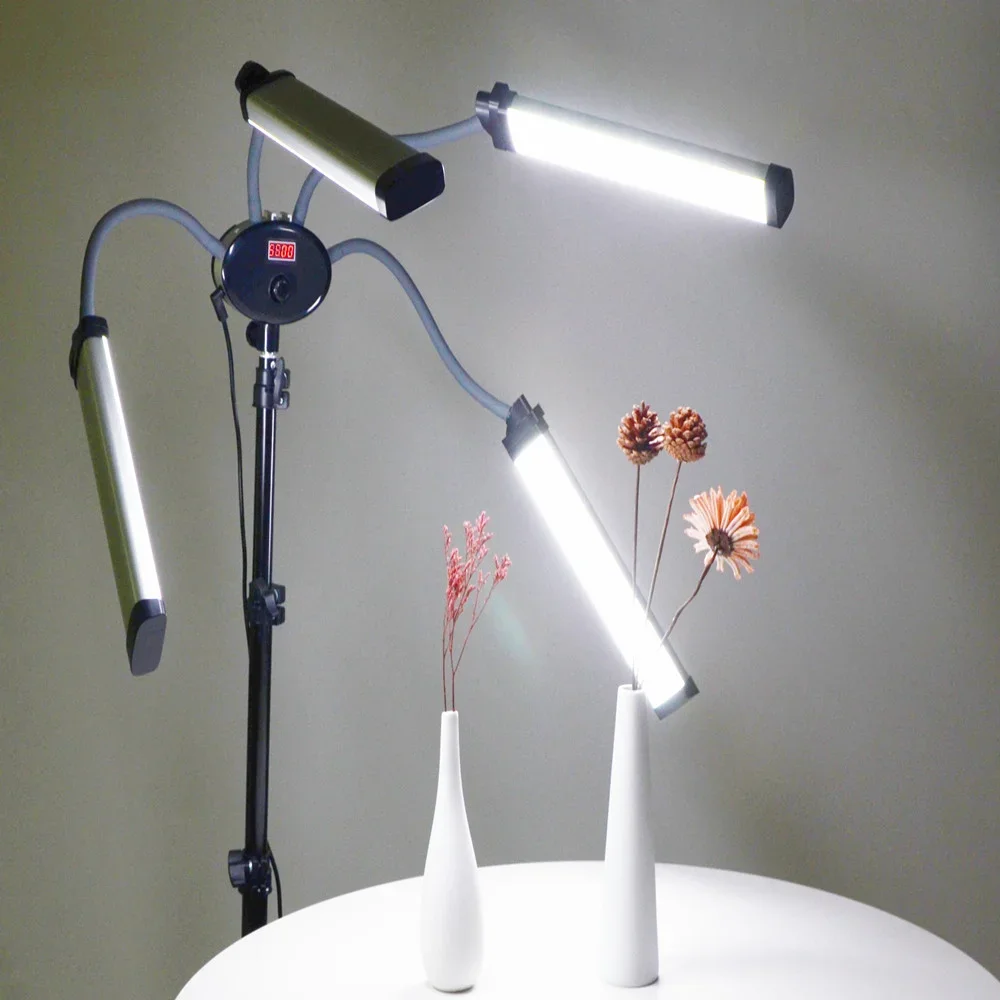 2026年製 イドブロ 80W FX-800II ラッシュL - Video Eyelash Extension のレビューと価格