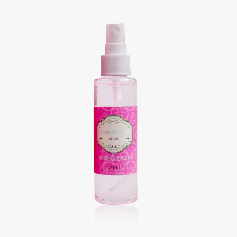 プロのまつげクリーナー,70ml,無刺激,芳香性,洗浄ツール - Eyelash Extension Foam Cleanser のレビューと価格