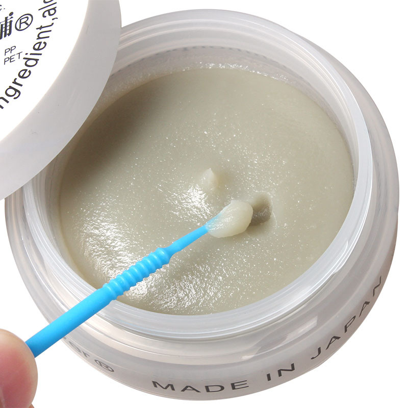 プロのまつげ接着剤リムーバー,30g,まつげエクステ用,ゼロ - Eyelash Extension Japan のレビューと価格