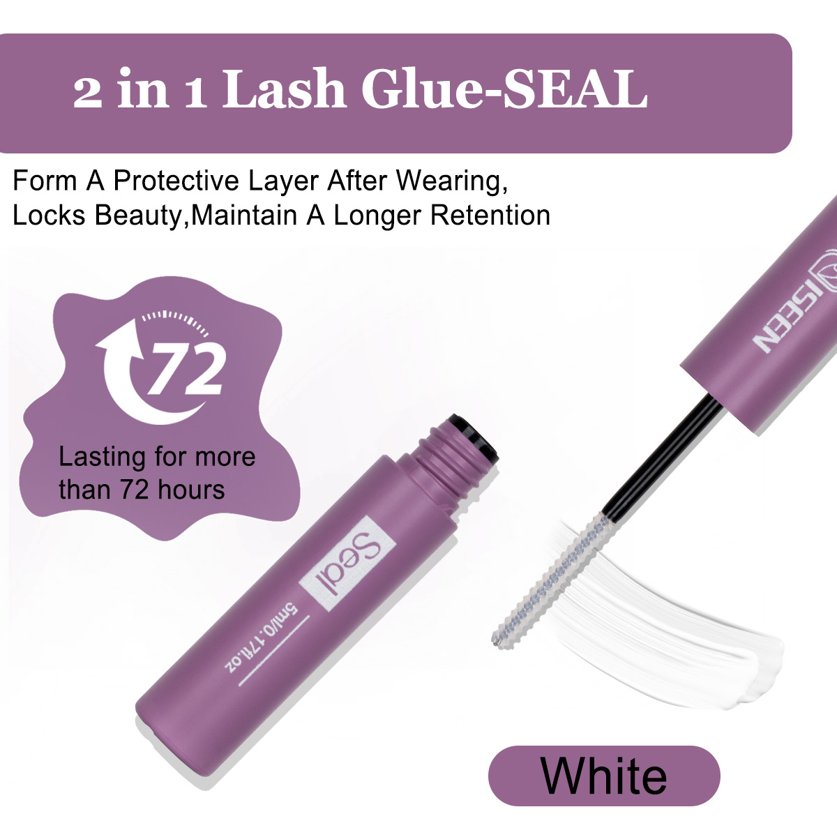 DIYまつげクラスターキット 大容量 ソフトラッシュ フェイ - Eyelash Extension Equipment のレビューと価格