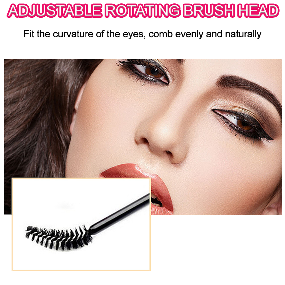 卸売まつげブラシまつげエクステンションブラシ 100/300 - Eyelash Extension For Men のレビューと価格