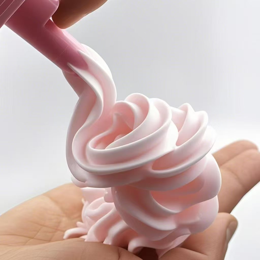 カスタムホイップラッシュクリームシャンプーフォームクレンザー - Eyelash Extension Foam Cleanser のレビューと価格