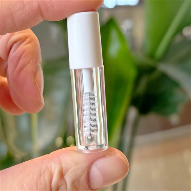 1/2 個 1.5 ミリリットル防水スタイリングジェルラッシ - Eyelash Extension Jakarta のレビューと価格