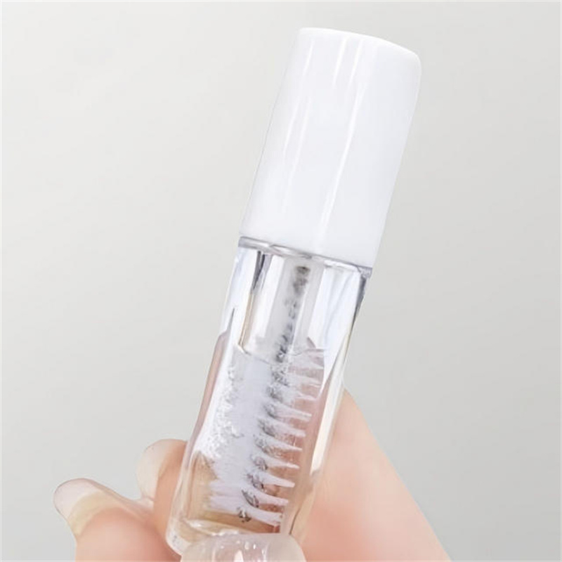 1/2 個 1.5 ミリリットル防水スタイリングジェルラッシ - Eyelash Extension Jakarta のレビューと価格
