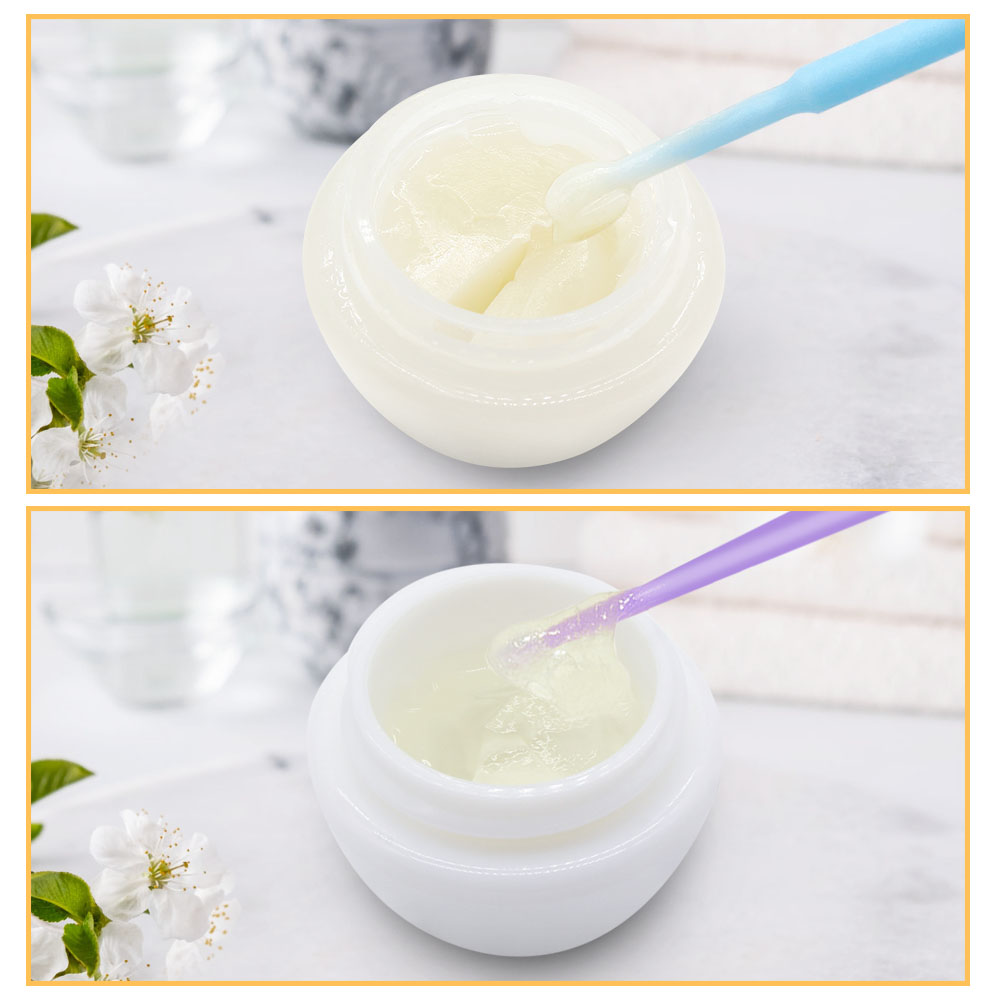5 グラム MoonLily プロフェッショナル Fase  - Eyelash Extension Japan のレビューと価格