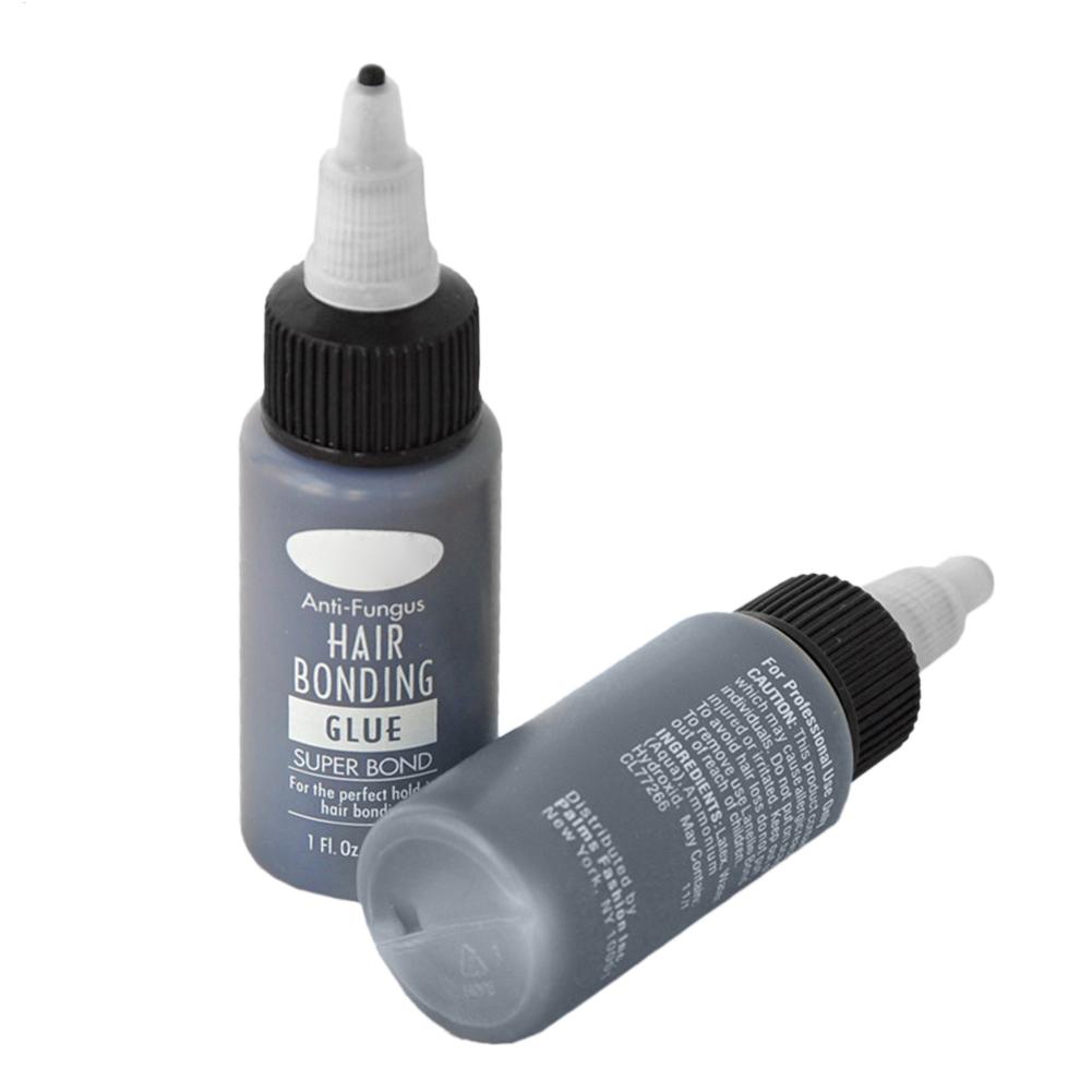 30 ミリリットルかつらツール液体接着剤つけまつげウィッグ接 - Eyelash Extension For Men のレビューと価格