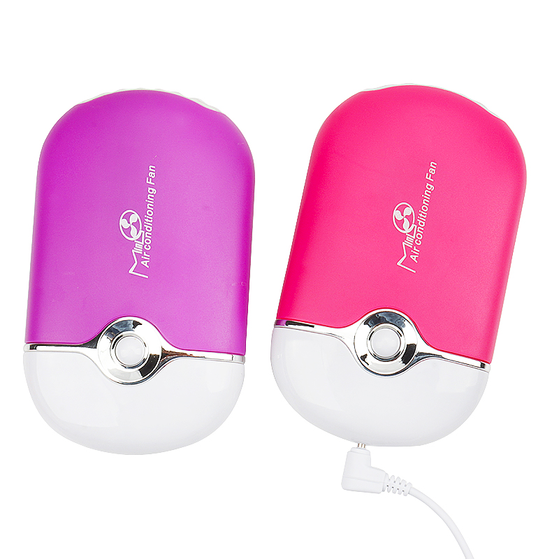 女性用ミニまつげドライヤー,USB充電,まつげエクステ,専用 - Eyelash Extension Jakarta のレビューと価格
