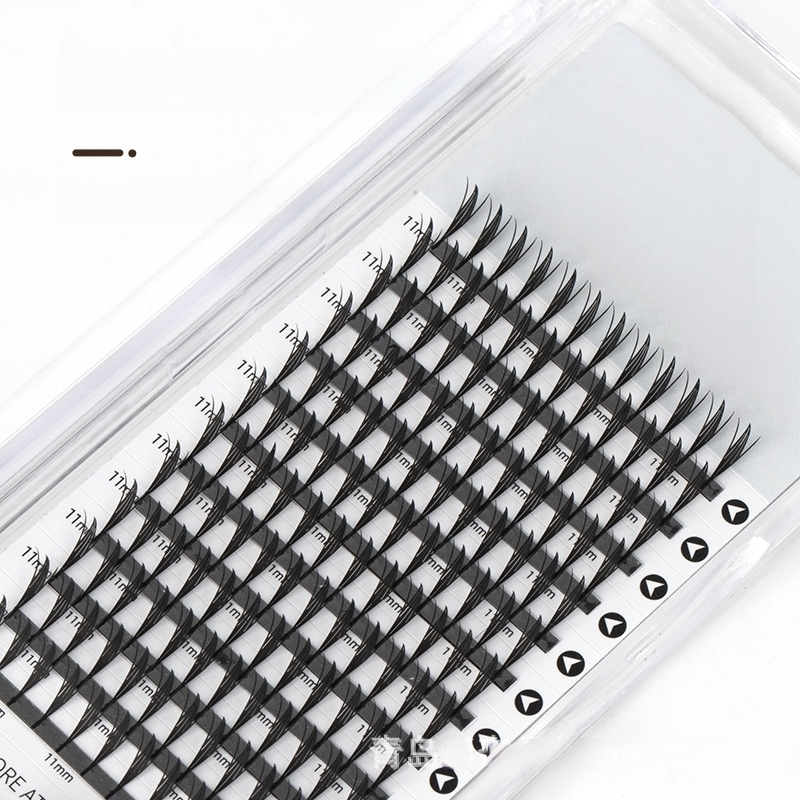 マンガライトラグジュアリー スモールタワー テーパードCカー - Eyelash Extension Supernatural のレビューと価格