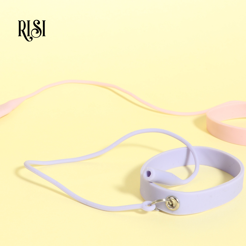 Risi-まつげピンセット,まつげエクステ用のシリコンつけま - Eyelash Extension Jakarta のレビューと価格